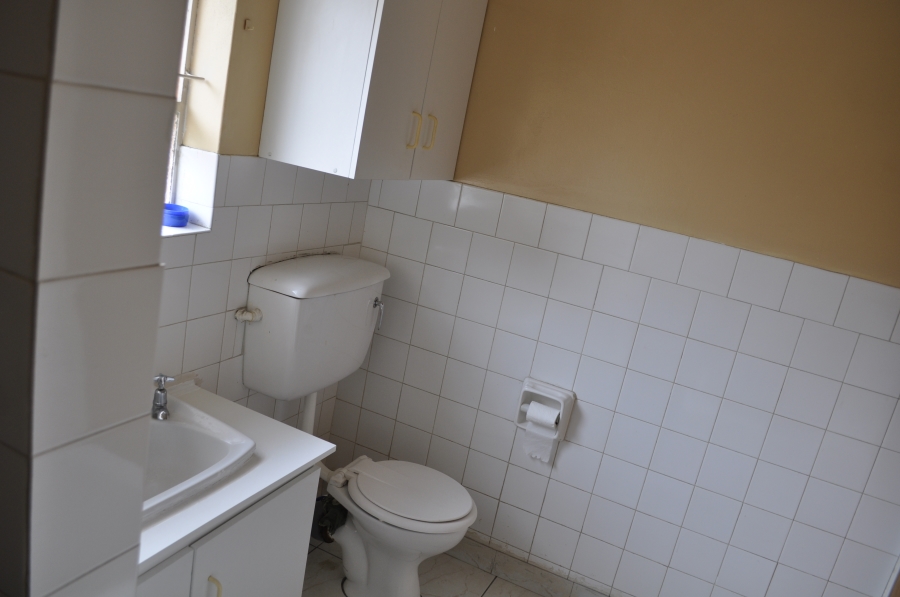 3 Bedroom Property for Sale in Malabar Eastern Cape